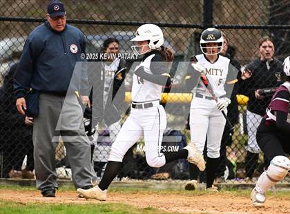 Thumbnail 3 in North Haven @ Amity Regional photogallery.
