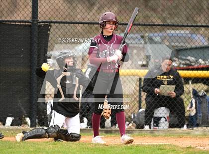 Thumbnail 1 in North Haven @ Amity Regional photogallery.