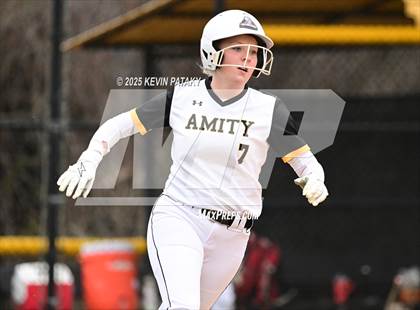 Thumbnail 1 in North Haven @ Amity Regional photogallery.