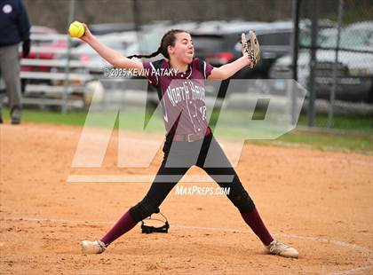 Thumbnail 3 in North Haven @ Amity Regional photogallery.