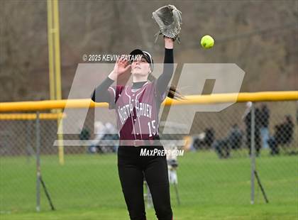 Thumbnail 3 in North Haven @ Amity Regional photogallery.