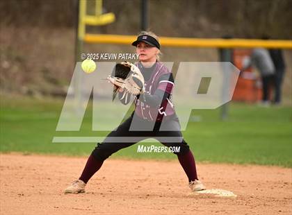 Thumbnail 1 in North Haven @ Amity Regional photogallery.