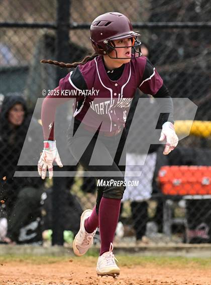 Thumbnail 1 in North Haven @ Amity Regional photogallery.