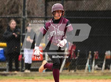 Thumbnail 3 in North Haven @ Amity Regional photogallery.