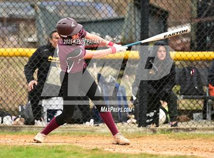Thumbnail 3 in North Haven @ Amity Regional photogallery.