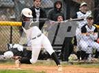 Photo from the gallery "North Haven @ Amity Regional"