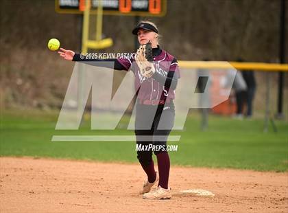 Thumbnail 2 in North Haven @ Amity Regional photogallery.