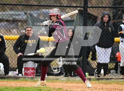 Thumbnail 1 in North Haven @ Amity Regional photogallery.