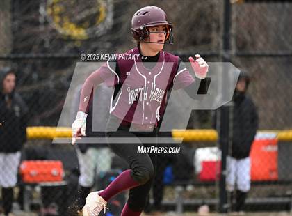 Thumbnail 3 in North Haven @ Amity Regional photogallery.