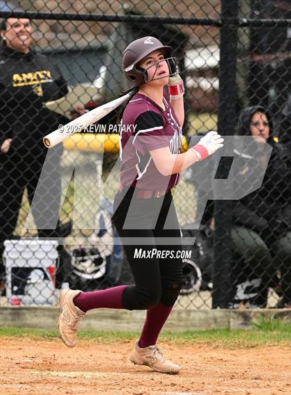 Thumbnail 2 in North Haven @ Amity Regional photogallery.