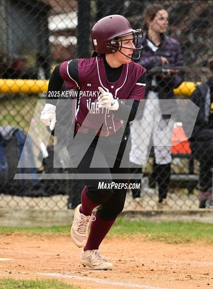 Thumbnail 1 in North Haven @ Amity Regional photogallery.