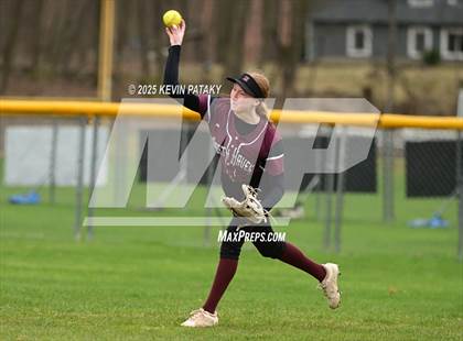 Thumbnail 1 in North Haven @ Amity Regional photogallery.