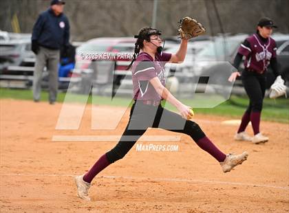 Thumbnail 3 in North Haven @ Amity Regional photogallery.