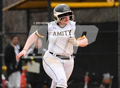 Thumbnail 3 in North Haven @ Amity Regional photogallery.