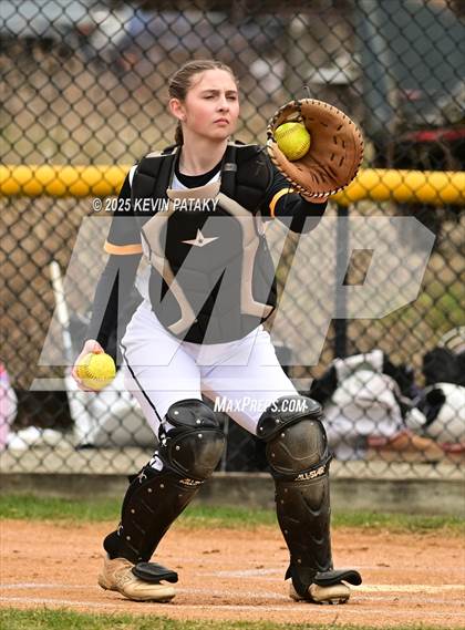 Thumbnail 2 in North Haven @ Amity Regional photogallery.