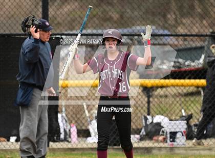 Thumbnail 3 in North Haven @ Amity Regional photogallery.