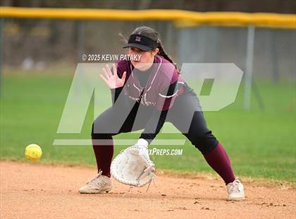 Thumbnail 3 in North Haven @ Amity Regional photogallery.