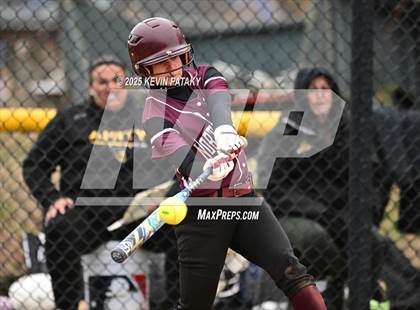 Thumbnail 2 in North Haven @ Amity Regional photogallery.