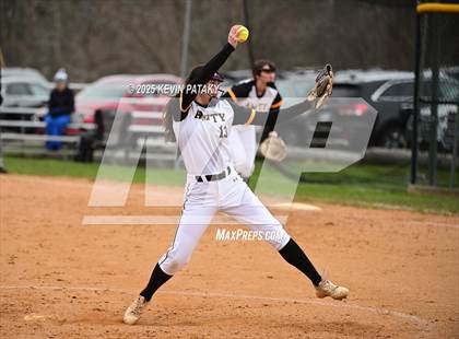 Thumbnail 3 in North Haven @ Amity Regional photogallery.