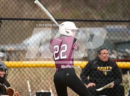 Thumbnail 3 in North Haven @ Amity Regional photogallery.