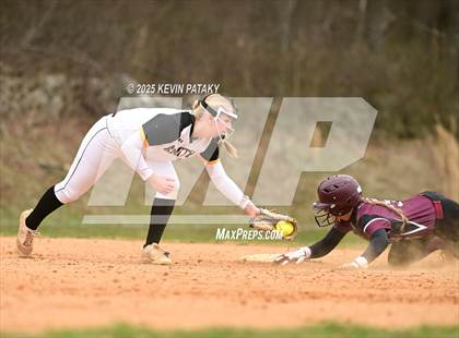 Thumbnail 1 in North Haven @ Amity Regional photogallery.