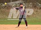 Photo from the gallery "North Haven @ Amity Regional"