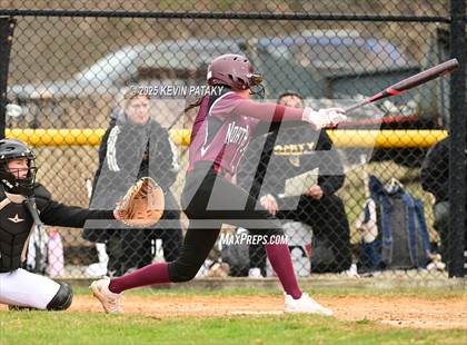 Thumbnail 2 in North Haven @ Amity Regional photogallery.