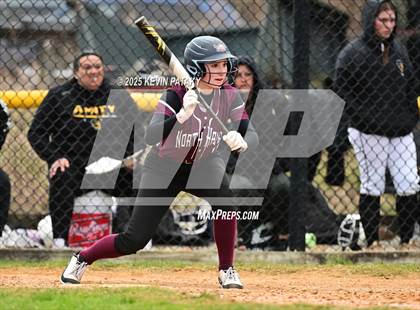 Thumbnail 3 in North Haven @ Amity Regional photogallery.
