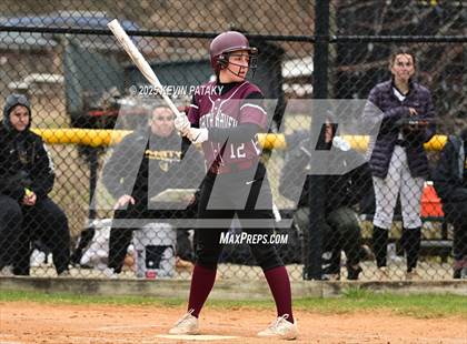 Thumbnail 3 in North Haven @ Amity Regional photogallery.