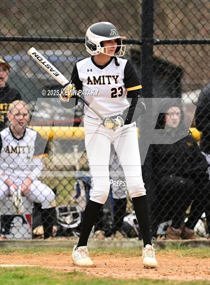 Thumbnail 2 in North Haven @ Amity Regional photogallery.