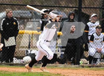 Thumbnail 2 in North Haven @ Amity Regional photogallery.