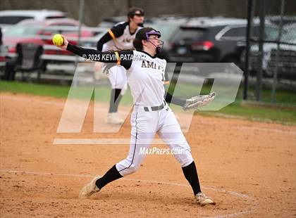 Thumbnail 3 in North Haven @ Amity Regional photogallery.