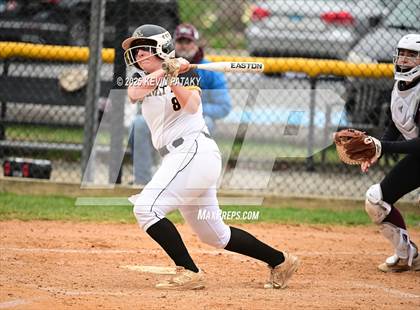 Thumbnail 1 in North Haven @ Amity Regional photogallery.
