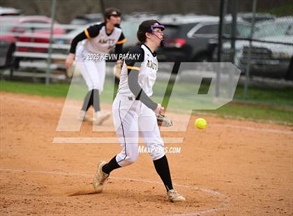 Thumbnail 1 in North Haven @ Amity Regional photogallery.