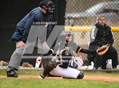 Thumbnail 2 in North Haven @ Amity Regional photogallery.