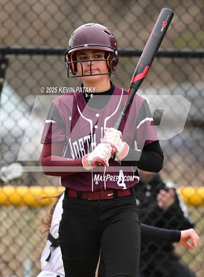 Thumbnail 3 in North Haven @ Amity Regional photogallery.