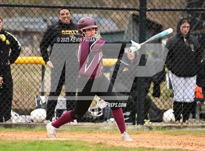 Thumbnail 1 in North Haven @ Amity Regional photogallery.