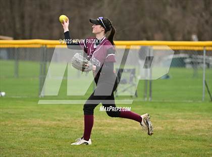 Thumbnail 3 in North Haven @ Amity Regional photogallery.