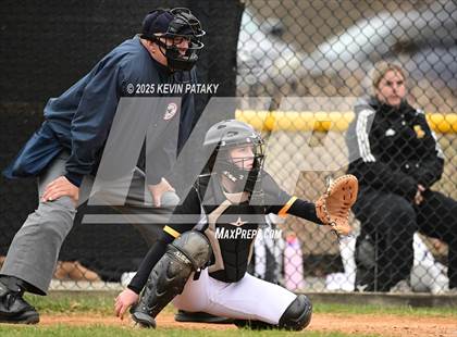 Thumbnail 3 in North Haven @ Amity Regional photogallery.