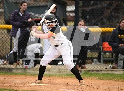 Thumbnail 2 in North Haven @ Amity Regional photogallery.