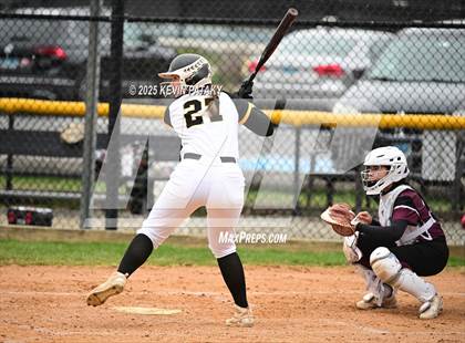 Thumbnail 1 in North Haven @ Amity Regional photogallery.