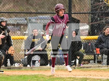 Thumbnail 3 in North Haven @ Amity Regional photogallery.