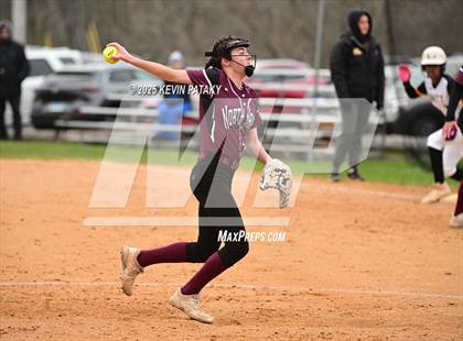 Thumbnail 2 in North Haven @ Amity Regional photogallery.