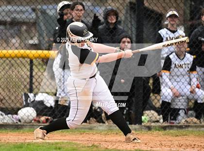 Thumbnail 2 in North Haven @ Amity Regional photogallery.