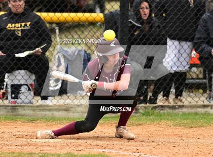 Thumbnail 1 in North Haven @ Amity Regional photogallery.