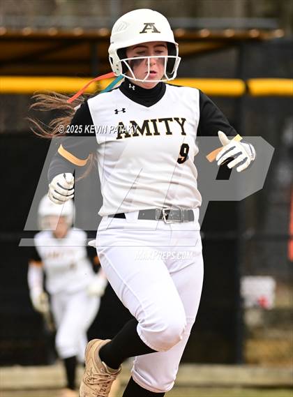Thumbnail 1 in North Haven @ Amity Regional photogallery.