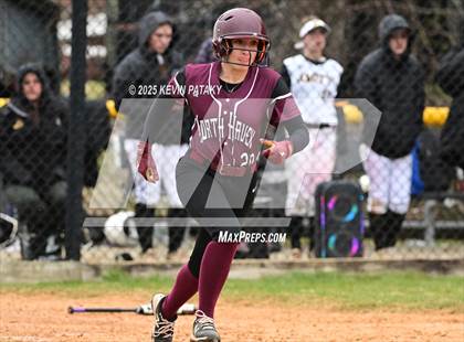 Thumbnail 2 in North Haven @ Amity Regional photogallery.