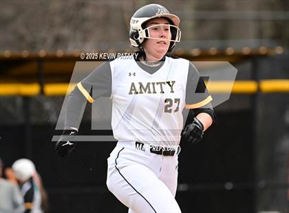 Thumbnail 2 in North Haven @ Amity Regional photogallery.