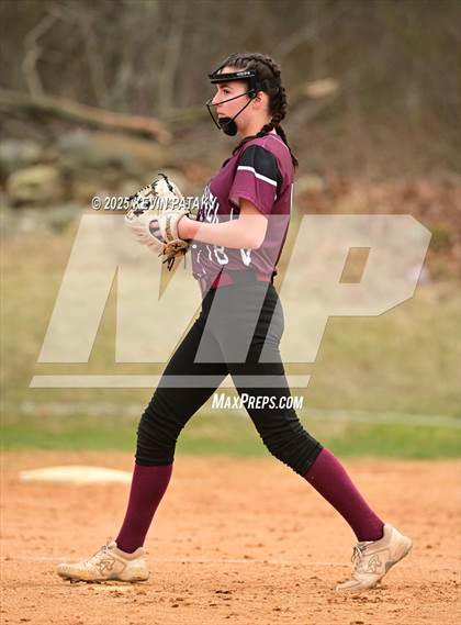 Thumbnail 2 in North Haven @ Amity Regional photogallery.