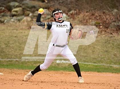 Thumbnail 1 in North Haven @ Amity Regional photogallery.